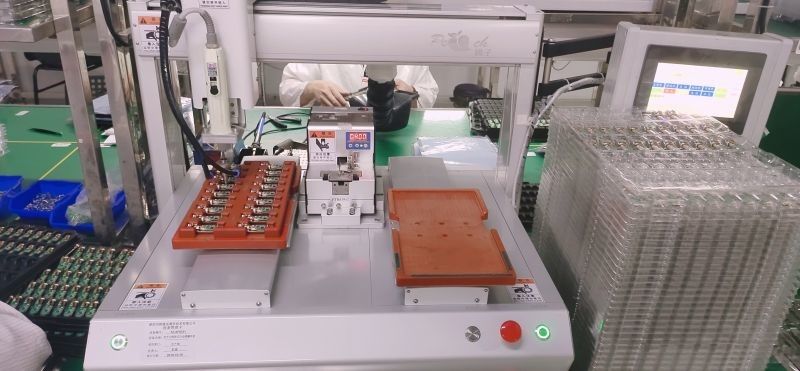 equipamento 1