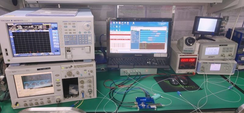 equipamento 1