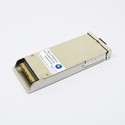 1310nm 40km DOM CFP2 LC Optical Transceiver Module 100GBASE-ER4