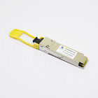 DOM MPO MMF 40G QSFP+ Transceiver SR4 850nm Juniper Compatibility Switches